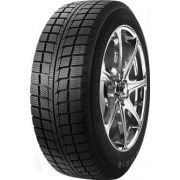 WestLake SW618 235/50 R18 101T XL