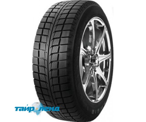 WestLake SW618 235/50 R18 101T XL