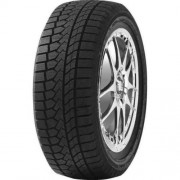 WestLake SW628 255/45 R19 104H XL