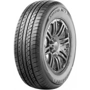 WestLake SU318 235/60 R17 102T WestLake SU318 235/60 R17 102T