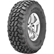 WestLake SL366 М/Т 185/80 R14 102/100Q WestLake SL366 М/Т 185/80 R14 102/100Q