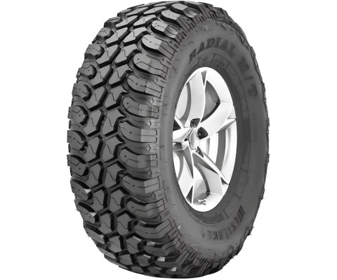 WestLake SL366 М/Т 185/80 R14 102/100Q