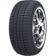 WestLake ZuperSnow Z-507 215/60 R17 100V XL