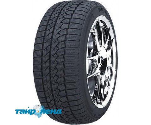 WestLake ZuperSnow Z-507 215/60 R17 100V XL