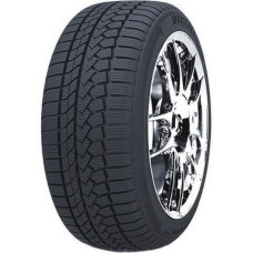 WestLake ZuperSnow Z-507 255/45 R19 104V XL