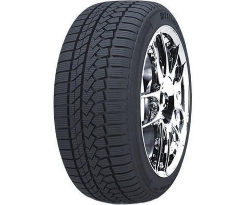 WestLake ZuperSnow Z-507 265/65 R17 112H