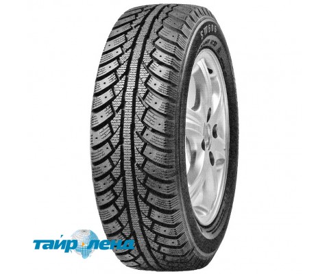 WestLake SW606 225/65 R17 102T