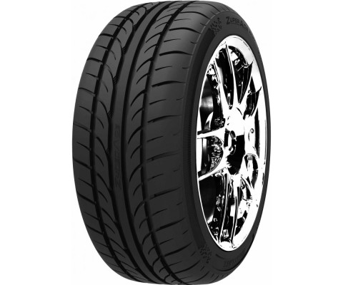 WestLake SA57 255/45 R20 105V XL WestLake SA57 255/45 R20 105V XL