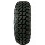 WestLake SL366 М/Т 265/70 R17 121/118Q