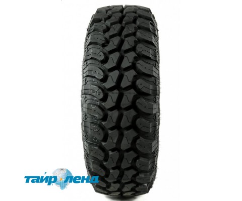 WestLake SL366 М/Т 265/70 R17 121/118Q