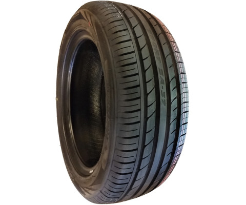 WestLake SA37 295/35 ZR21 107Y XL
