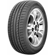 WestLake SA37 235/55 ZR20 105W XL