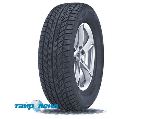WestLake SW608 195/55 R16 87H
