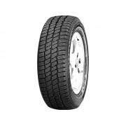 WestLake SW612 205/75 R16C 110/108Q