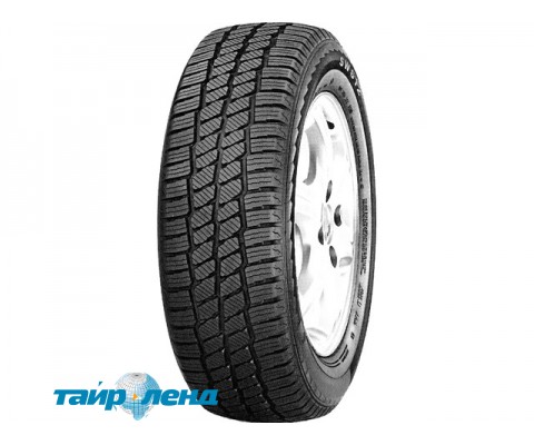 WestLake SW612 205/75 R16C 110/108Q