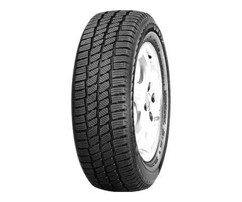 WestLake SW612 195/60 R16C 99/97T WestLake SW612 195/60 R16C 99/97T