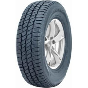 WestLake SW612 185/75 R16C 104/102Q WestLake SW612 185/75 R16C 104/102Q