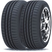 WestLake ZuperEco Z-107 245/45 ZR18 100W XL
