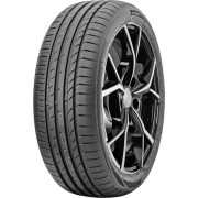WestLake ZuperEco Z-107 245/45 ZR18 100W XL WestLake ZuperEco Z-107 245/45 ZR18 100W XL