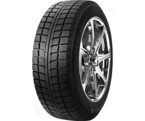 WestLake SW618 235/55 R18 104T XL