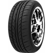 WestLake SA57 265/50 ZR20 111W XL WestLake SA57 265/50 ZR20 111W XL