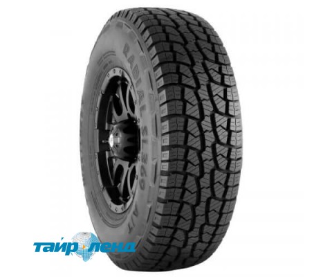 WestLake SL369 285/50 R20 116V XL