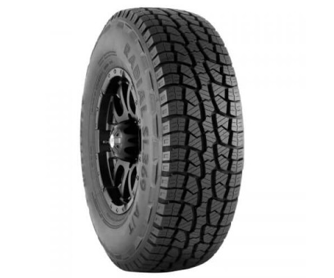 WestLake SL369 285/50 R20 116V XL WestLake SL369 285/50 R20 116V XL