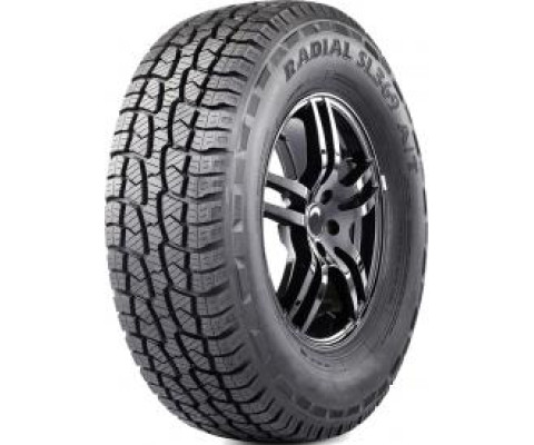 WestLake SL369 225/65 R17 102H WestLake SL369 225/65 R17 102H