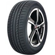 WestLake SA37 255/45 ZR17 102W XL