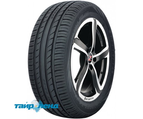 WestLake SA37 255/45 ZR17 102W XL
