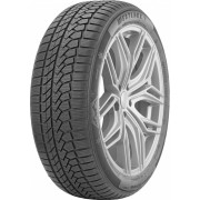 WestLake ZuperSnow Z-507 255/40 R19 100V XL