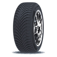 WestLake All Season Elite Z-401 205/55 R17 95V XL