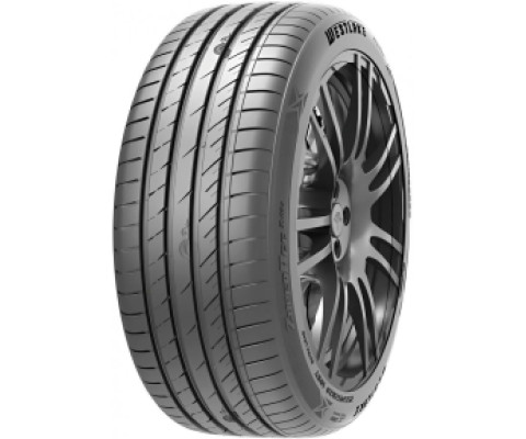 WestLake ZuperAce Z-007 235/45 ZR19 99Y XL WestLake ZuperAce Z-007 235/45 ZR19 99Y XL