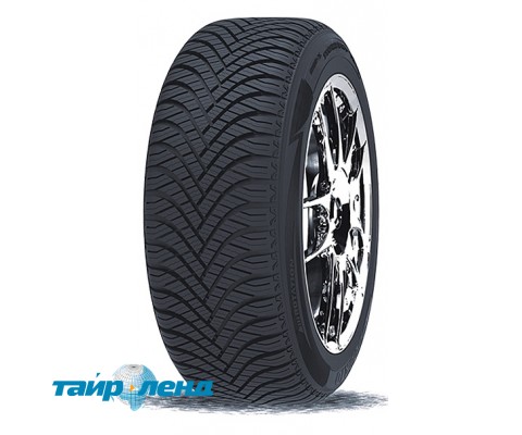 WestLake All Season Elite Z-401 215/50 ZR17 95W XL