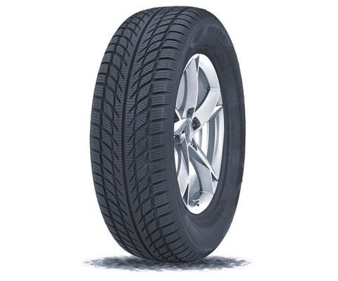 WestLake SW608 205/50 R17 93H XL