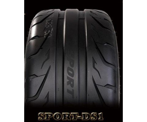 WestLake Sport DS1 295/35 ZR18 103W XL