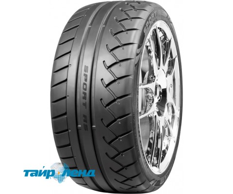 WestLake Sport RS 195/50 R15 82V