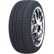 WestLake ZuperSnow Z-507 235/50 R19 103V XL