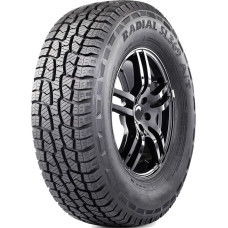 WestLake SL369 225/65 R17 102T