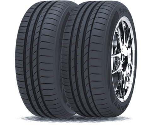 WestLake Zupereco Z-107 205/55 ZR16 94W XL