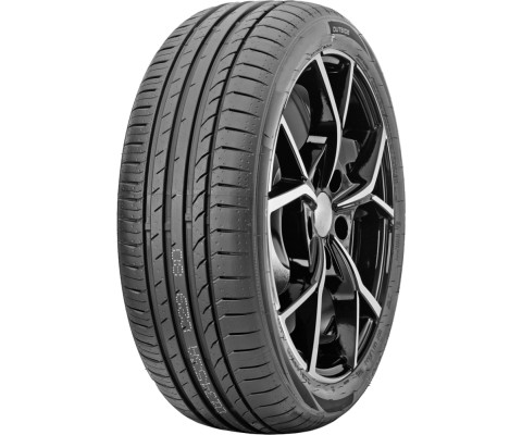 WestLake ZuperEco Z-107 185/65 R15 88H WestLake ZuperEco Z-107 185/65 R15 88H