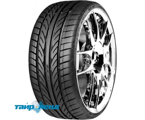 WestLake SA57 265/50 ZR20 111W XL