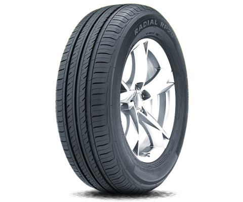 WestLake RP28 185/55 R15 82V