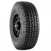 WestLake SL369 275/60 R20 115T