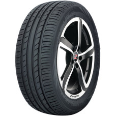WestLake SA37 255/45 ZR19 104Y XL