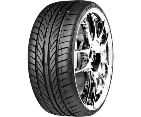 WestLake SA57 275/60 R20 119V XL