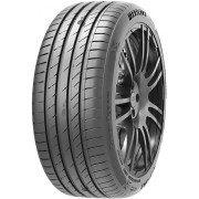 WestLake ZuperAce Z-007 225/50 ZR18 95W