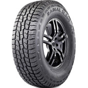 WestLake SL369 245/75 R17 112T