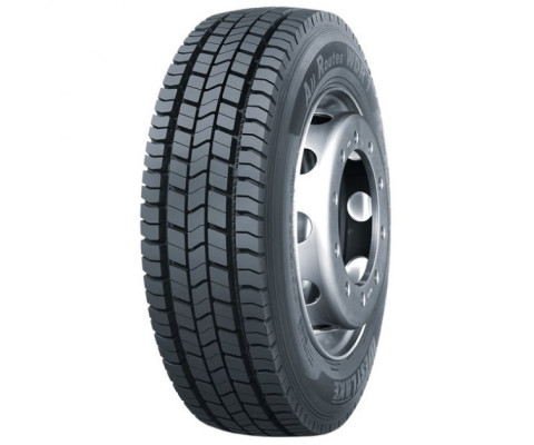 WestLake WDR1 (ведущая) 215/75 R17.5 128/126M 14PR