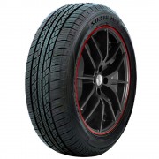 WestLake SU318 285/60 R18 116H